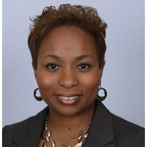Lakesha Butler Black Women Pharmacists Podcast
